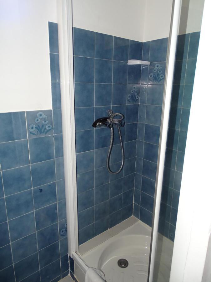 Hotel - Gites "U Pozzu" Евиза Екстериор снимка