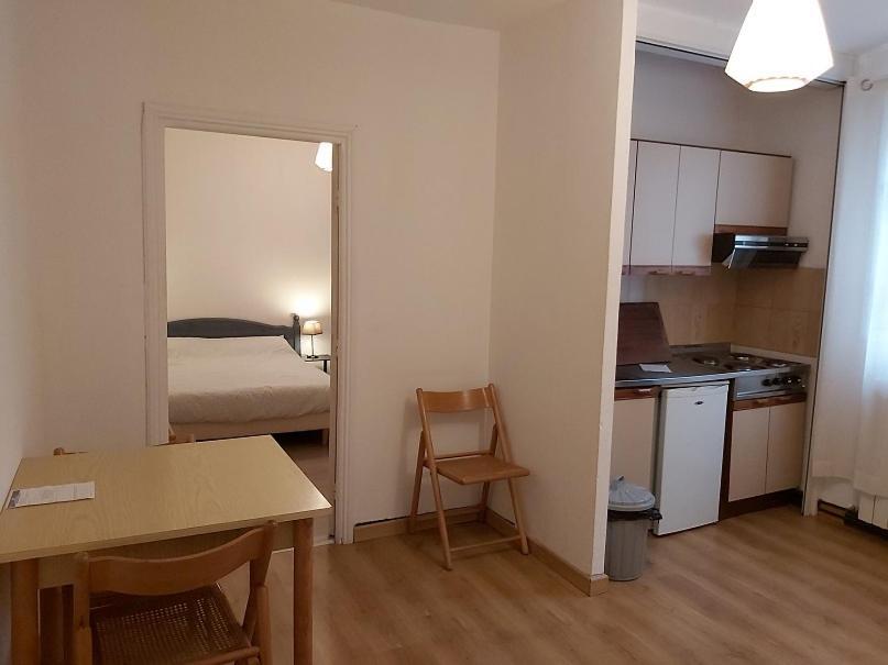 Hotel - Gites "U Pozzu" Евиза Екстериор снимка